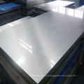 placa a cuadros de aluminio en relieve